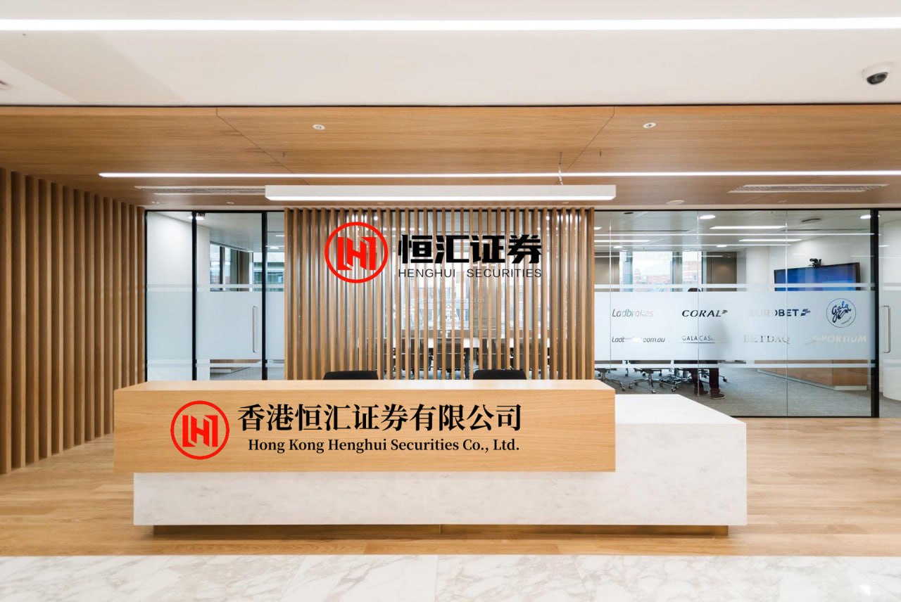 涨中宝 乌克兰持续发动袭击 俄罗斯炼油加工量维持平稳
