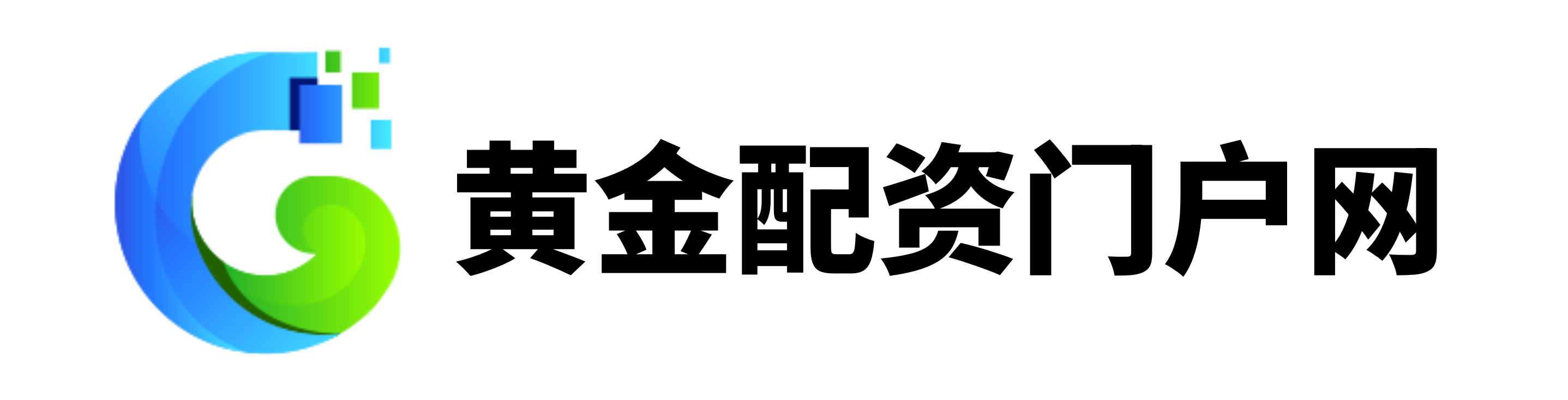 盈富优配