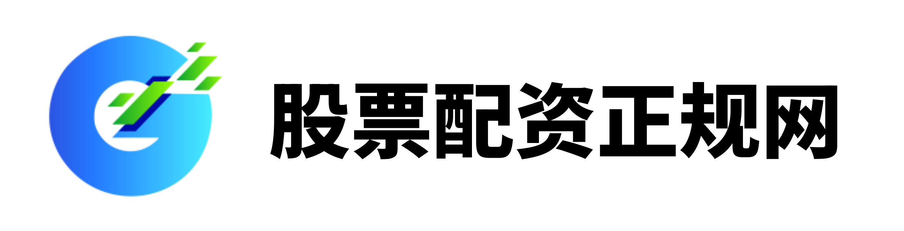 盈富优配