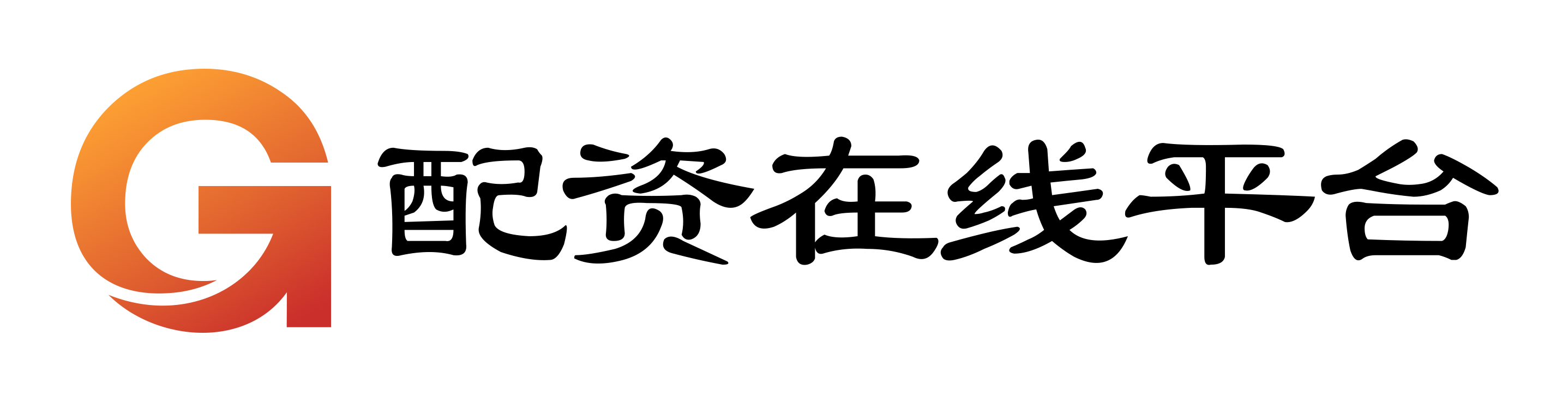 盈富优配